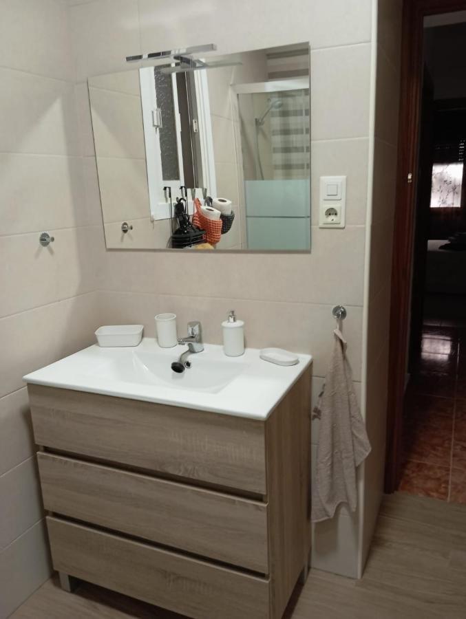 La Cala De Vida Apartment La Cala De Mijas Luaran gambar