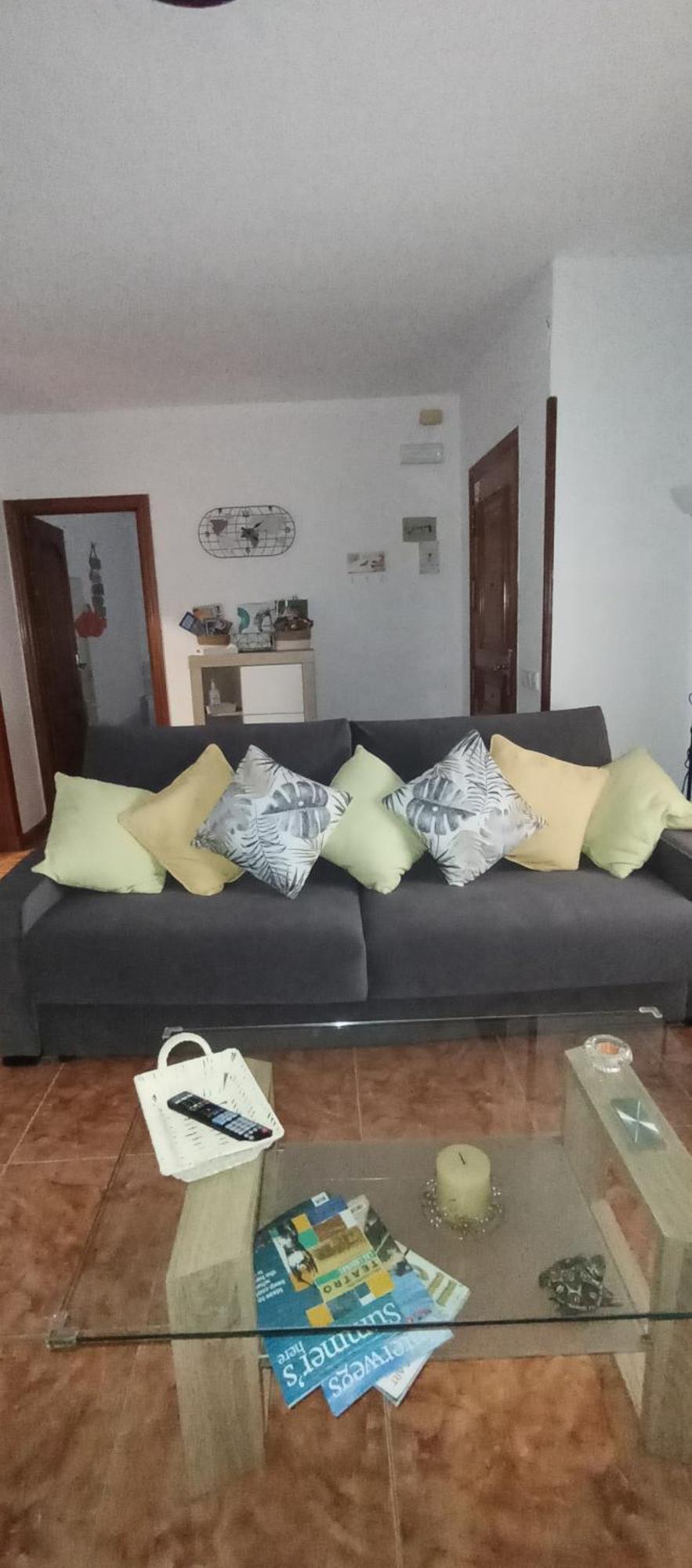 La Cala De Vida Apartment La Cala De Mijas Luaran gambar