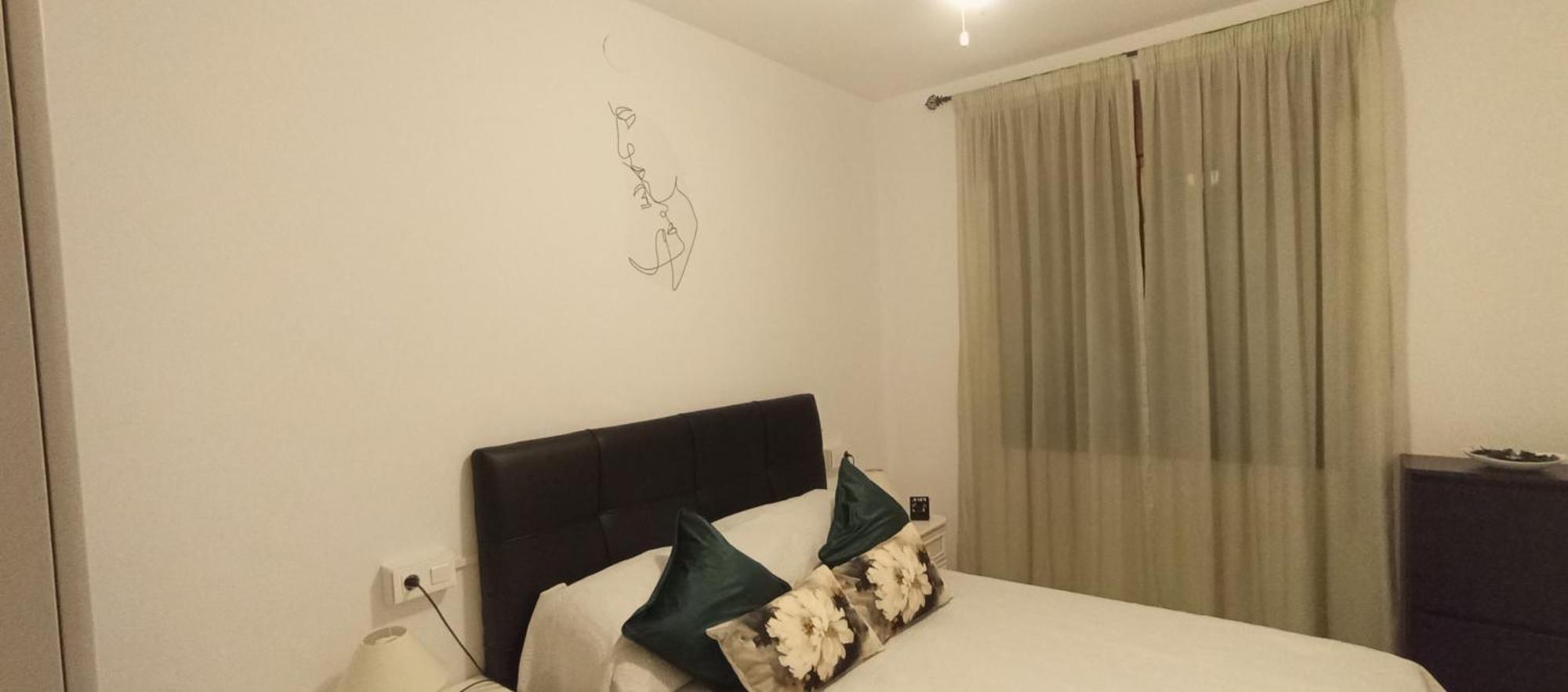 La Cala De Vida Apartment La Cala De Mijas Luaran gambar